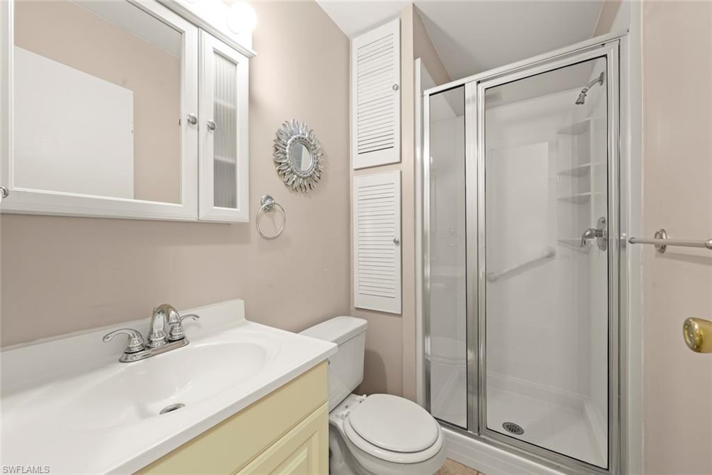 16 Dawn Flower Cir Property Photo 22