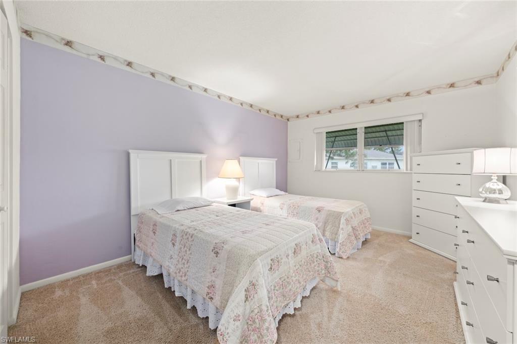 16 Dawn Flower Cir Property Photo 23
