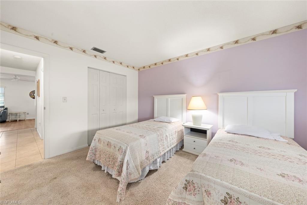 16 Dawn Flower Cir Property Photo 24