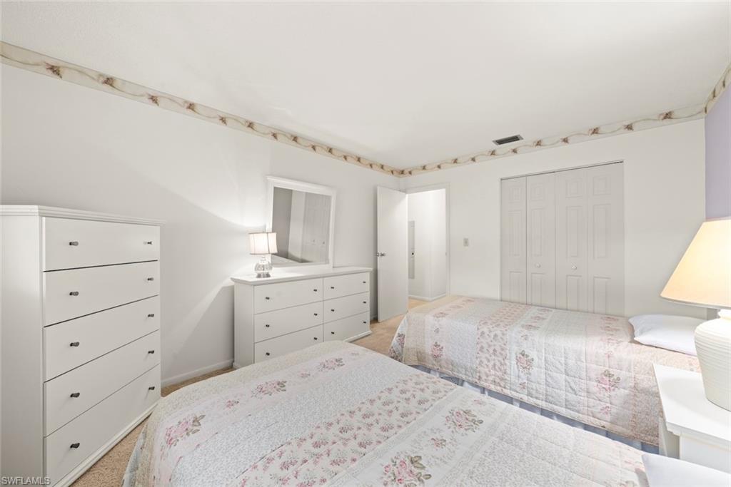16 Dawn Flower Cir Property Photo 25