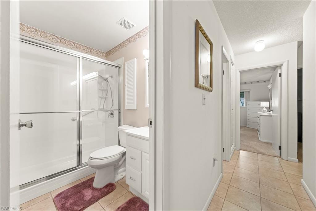 16 Dawn Flower Cir Property Photo 27