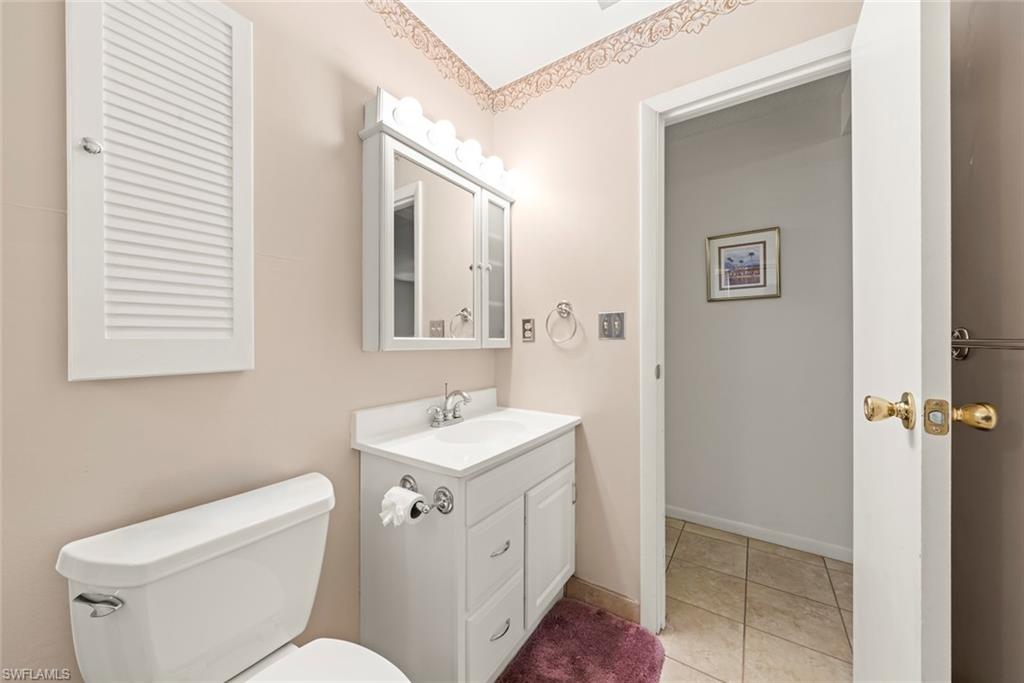 16 Dawn Flower Cir Property Photo 28