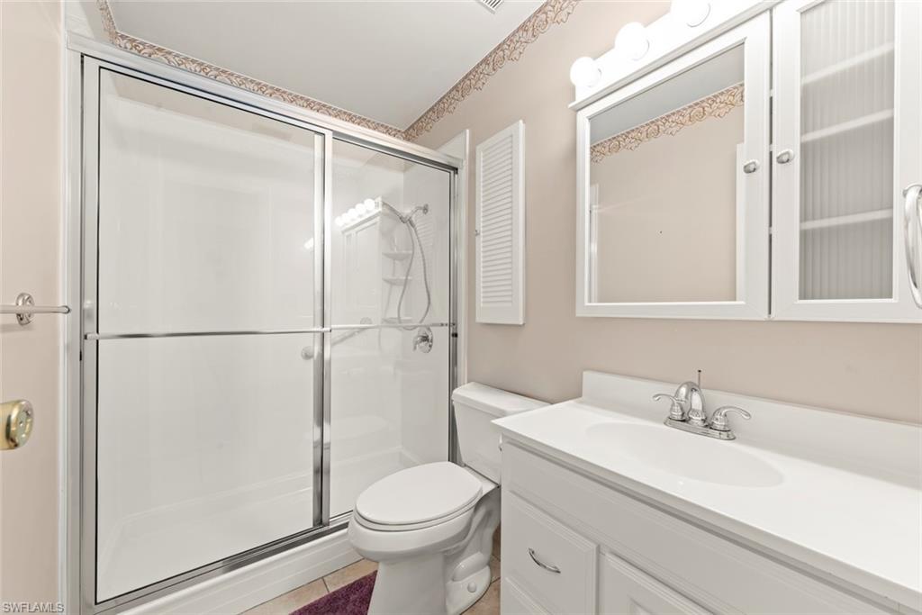 16 Dawn Flower Cir Property Photo 29