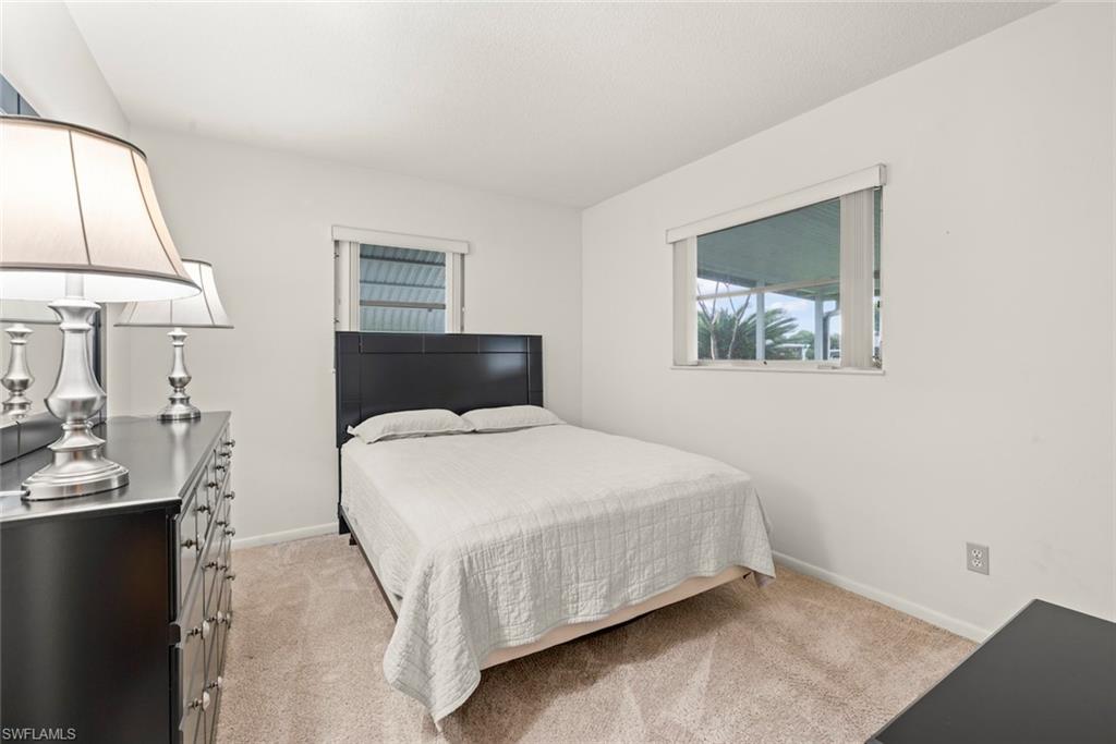 16 Dawn Flower Cir Property Photo 30