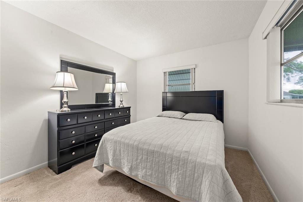 16 Dawn Flower Cir Property Photo 31