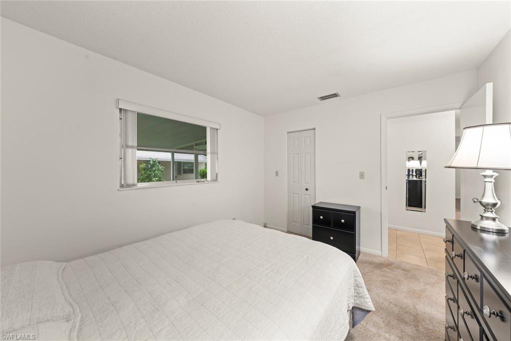 16 Dawn Flower Cir Property Photo 32