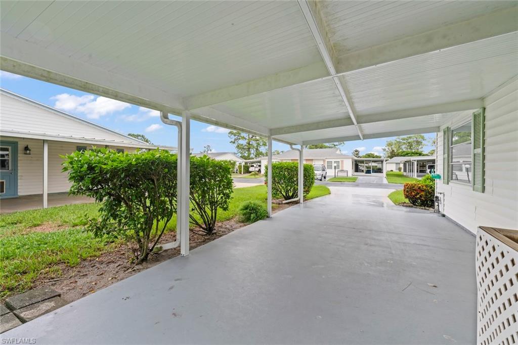 16 Dawn Flower Cir Property Photo 34