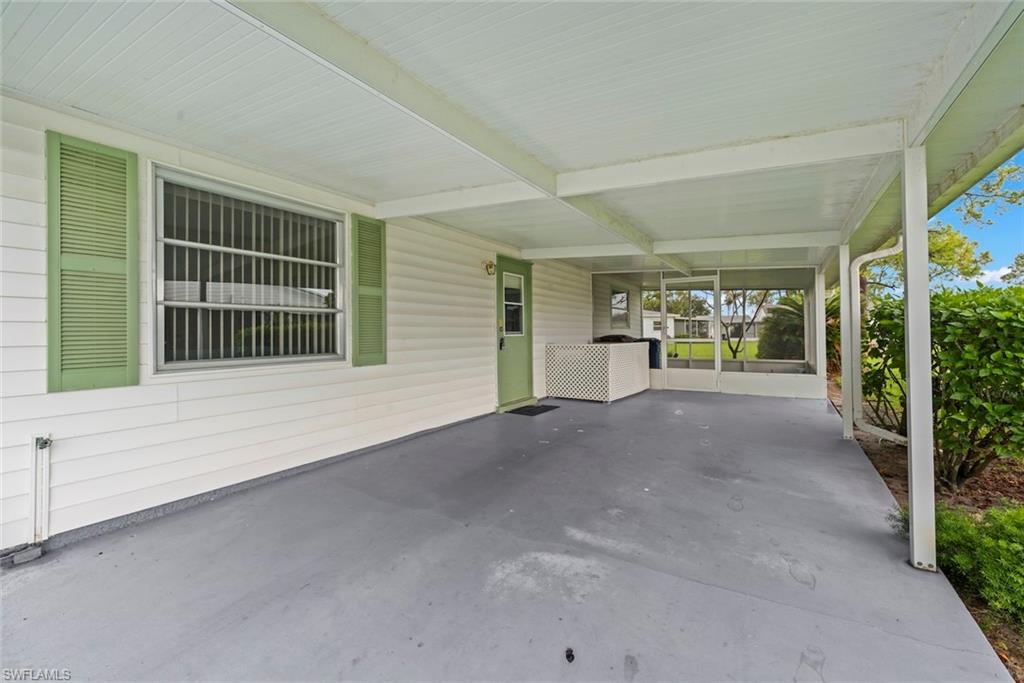 16 Dawn Flower Cir Property Photo 35