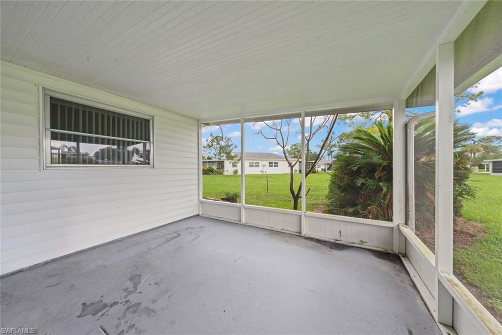 16 Dawn Flower Cir Property Photo 36