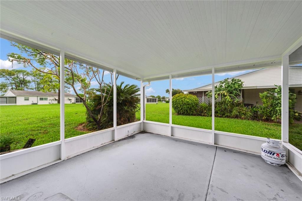 16 Dawn Flower Cir Property Photo 37