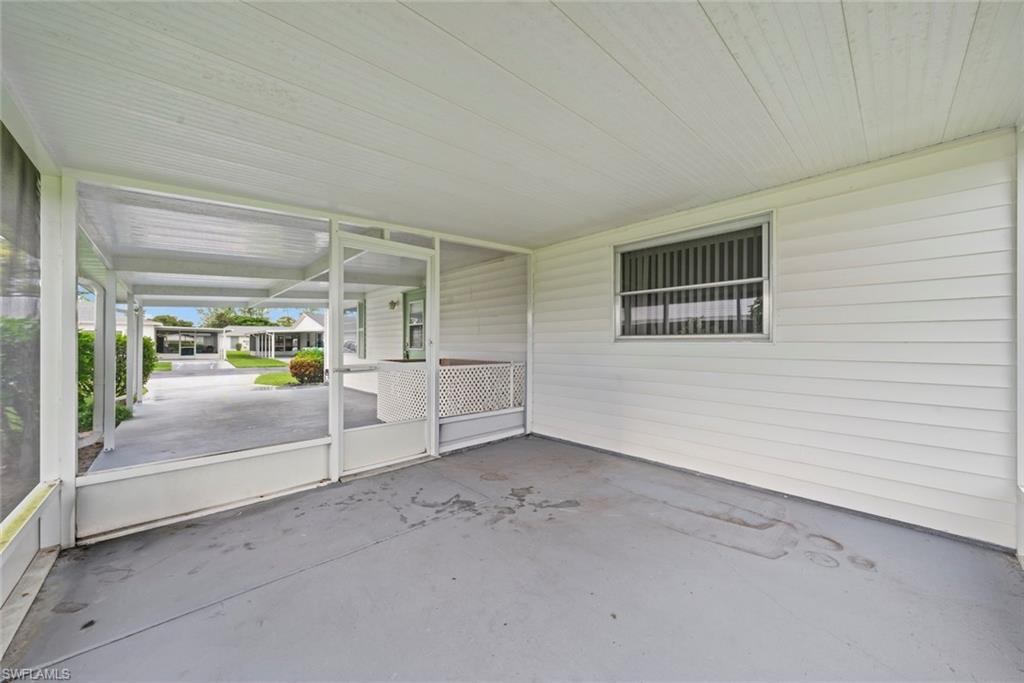 16 Dawn Flower Cir Property Photo 38