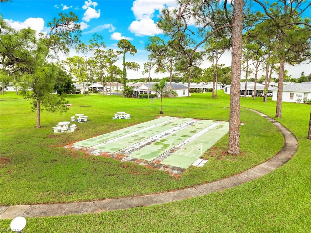16 Dawn Flower Cir Property Photo 39