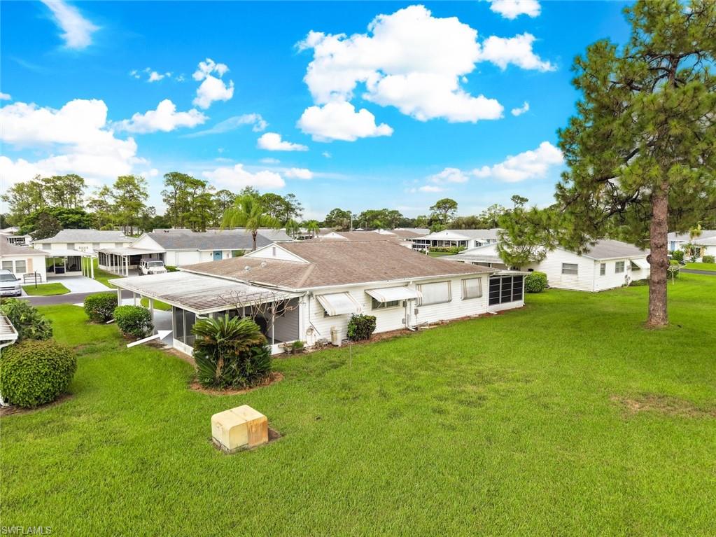 16 Dawn Flower Cir Property Photo 40