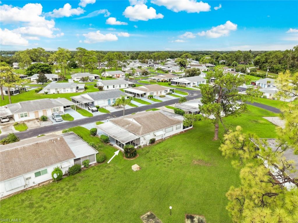16 Dawn Flower Cir Property Photo 41