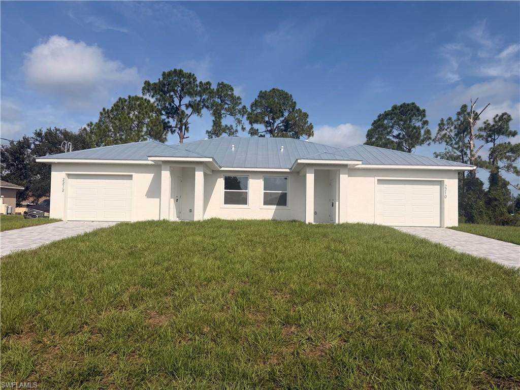 2212 Armour RD Property Photo 1