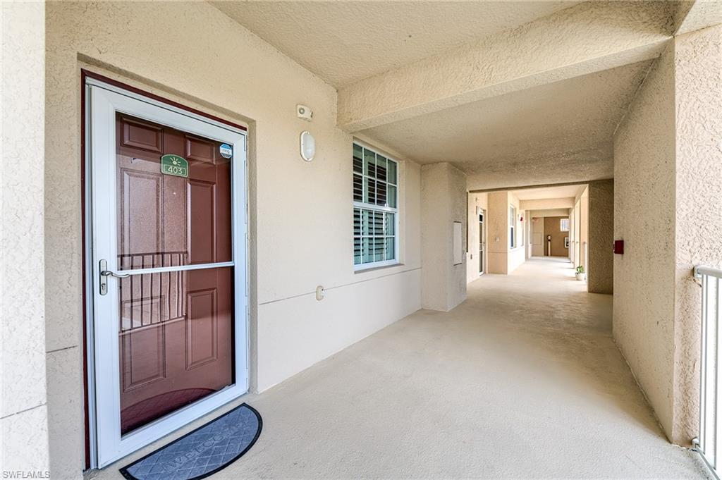 10720 Palazzo Way 403 Property Photo 4