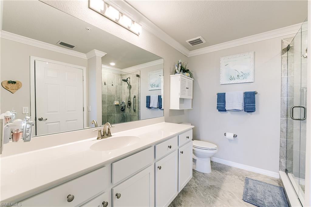10720 Palazzo Way 403 Property Photo 28