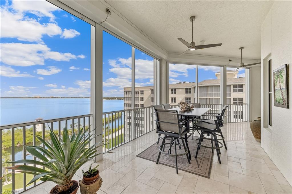 14270 Royal Harbour Ct 1019 Property Photo 14