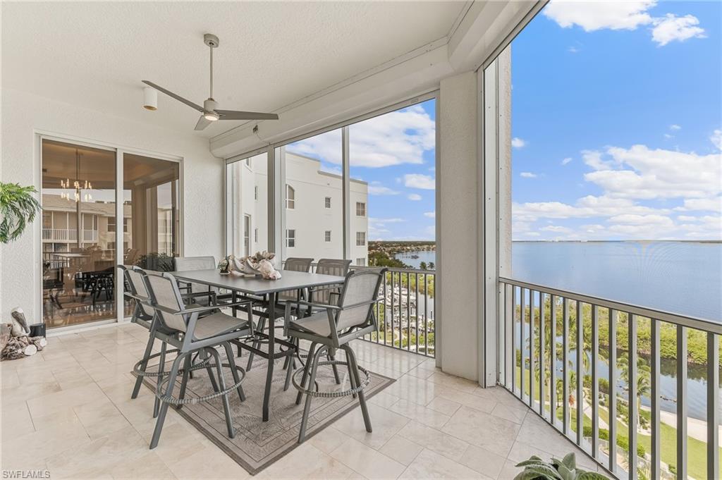 14270 Royal Harbour Ct 1019 Property Photo 15