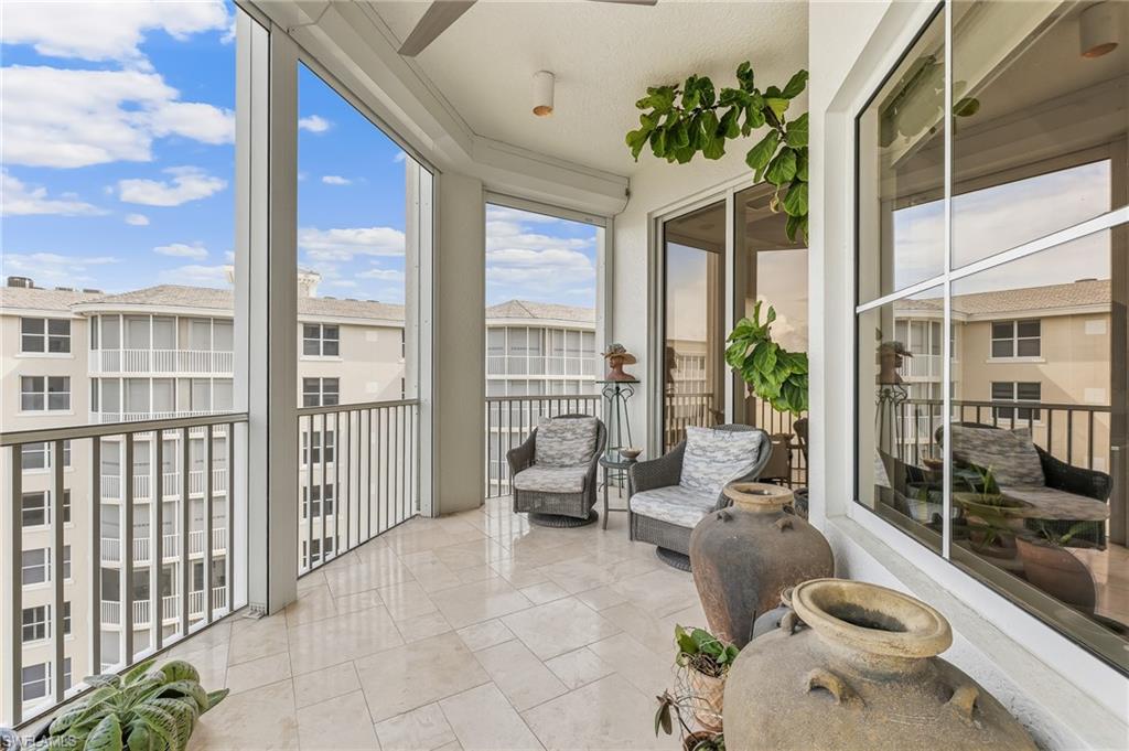 14270 Royal Harbour Ct 1019 Property Photo 16