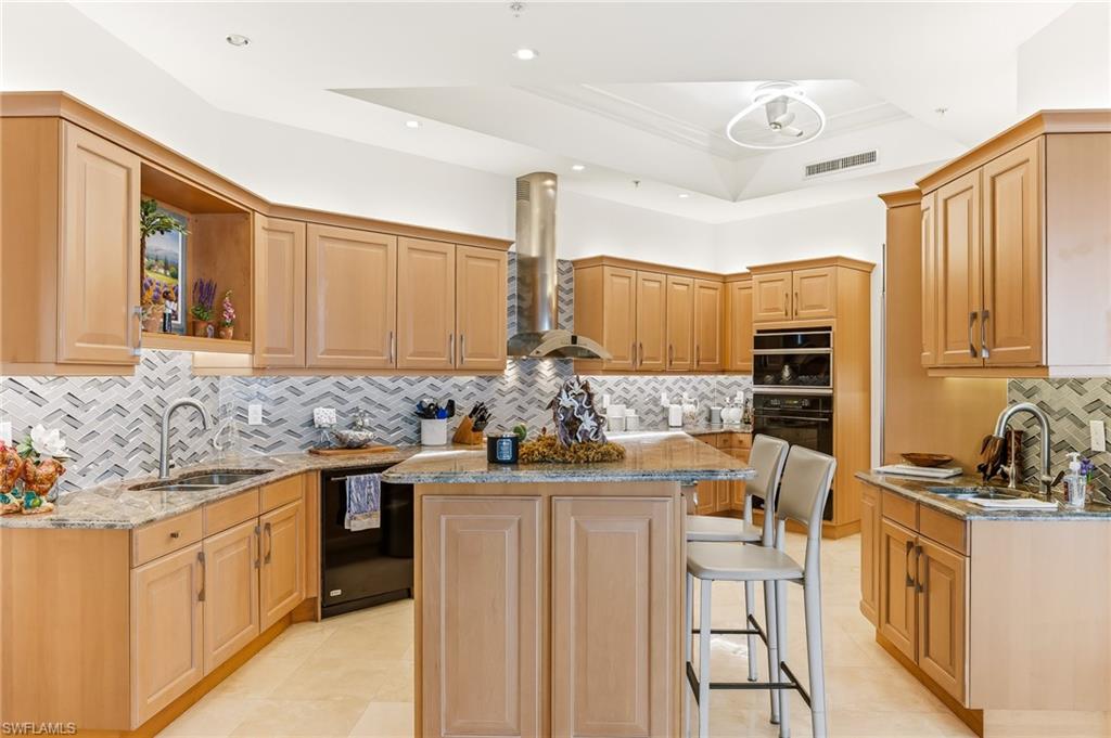 14270 Royal Harbour Ct 1019 Property Photo 18