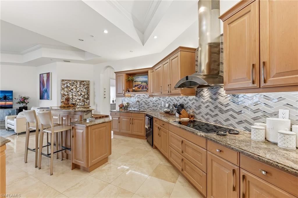 14270 Royal Harbour Ct 1019 Property Photo 19