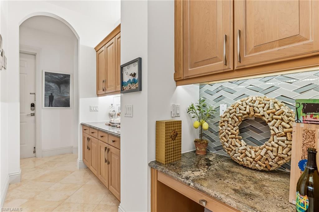 14270 Royal Harbour Ct 1019 Property Photo 20