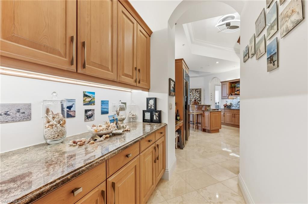 14270 Royal Harbour Ct 1019 Property Photo 21