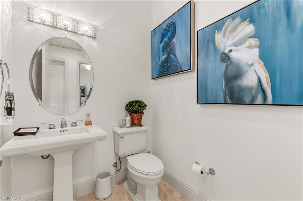 14270 Royal Harbour Ct 1019 Property Photo 22