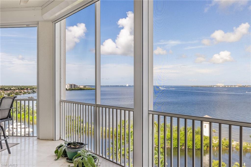 14270 Royal Harbour Ct 1019 Property Photo 24