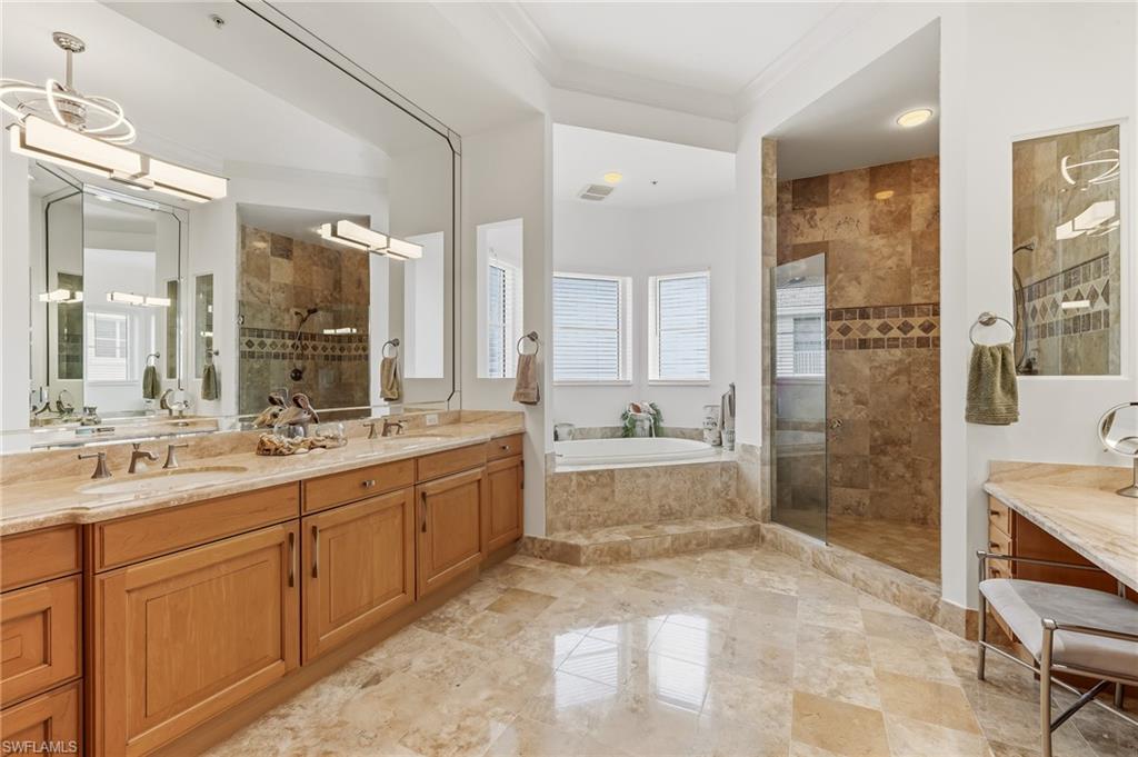 14270 Royal Harbour Ct 1019 Property Photo 25