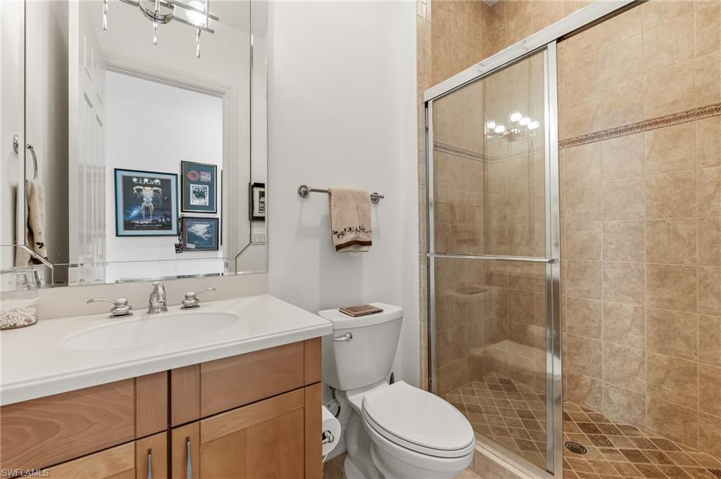 14270 Royal Harbour Ct 1019 Property Photo 27