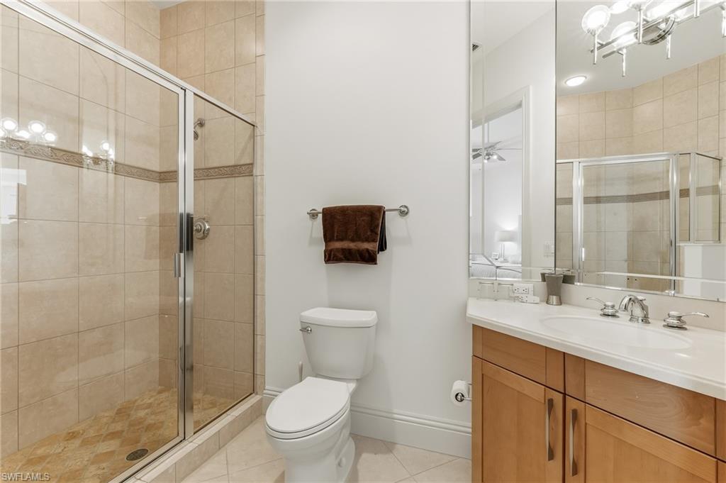 14270 Royal Harbour Ct 1019 Property Photo 32