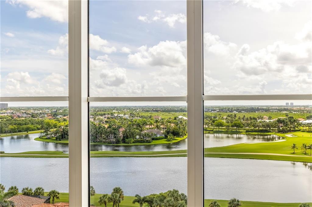 14270 Royal Harbour Ct 1019 Property Photo 36