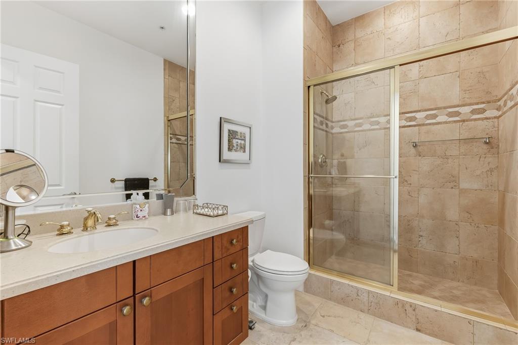 14270 Royal Harbour Ct 1019 Property Photo 37