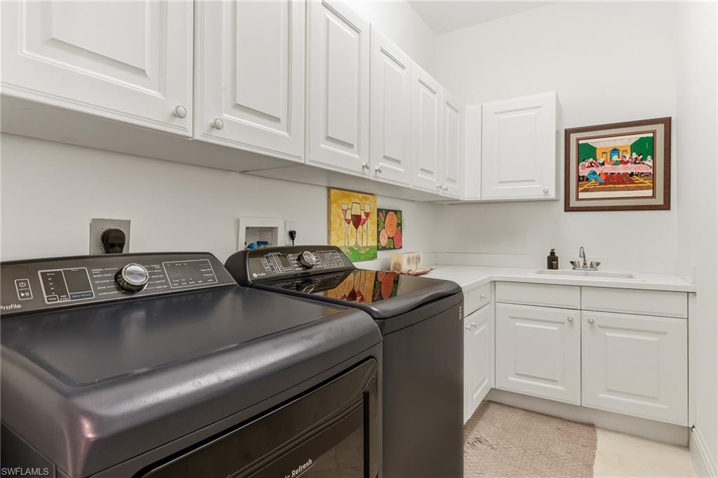 14270 Royal Harbour Ct 1019 Property Photo 38