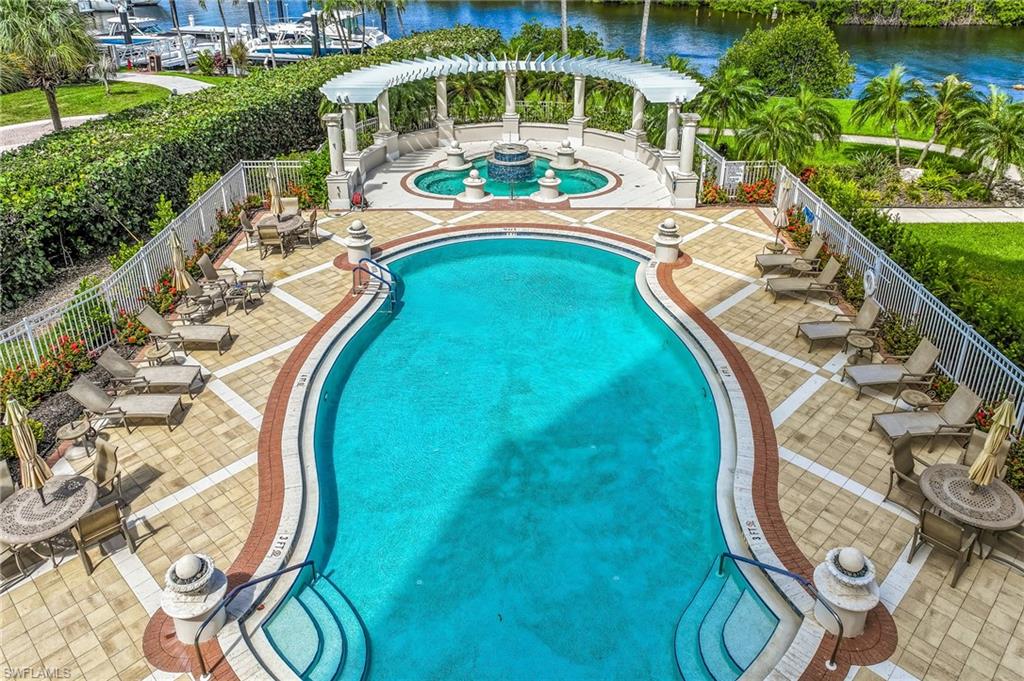 14270 Royal Harbour Ct 1019 Property Photo 40