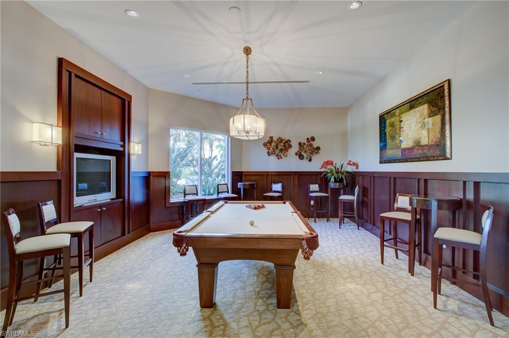 14270 Royal Harbour Ct 1019 Property Photo 45