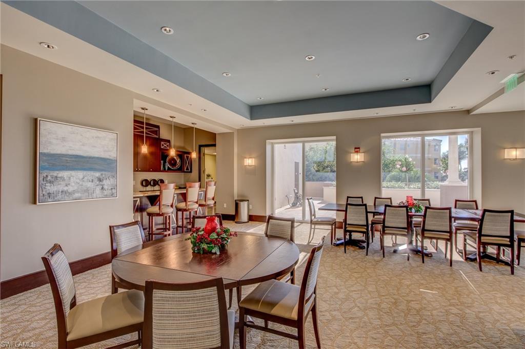 14270 Royal Harbour Ct 1019 Property Photo 46