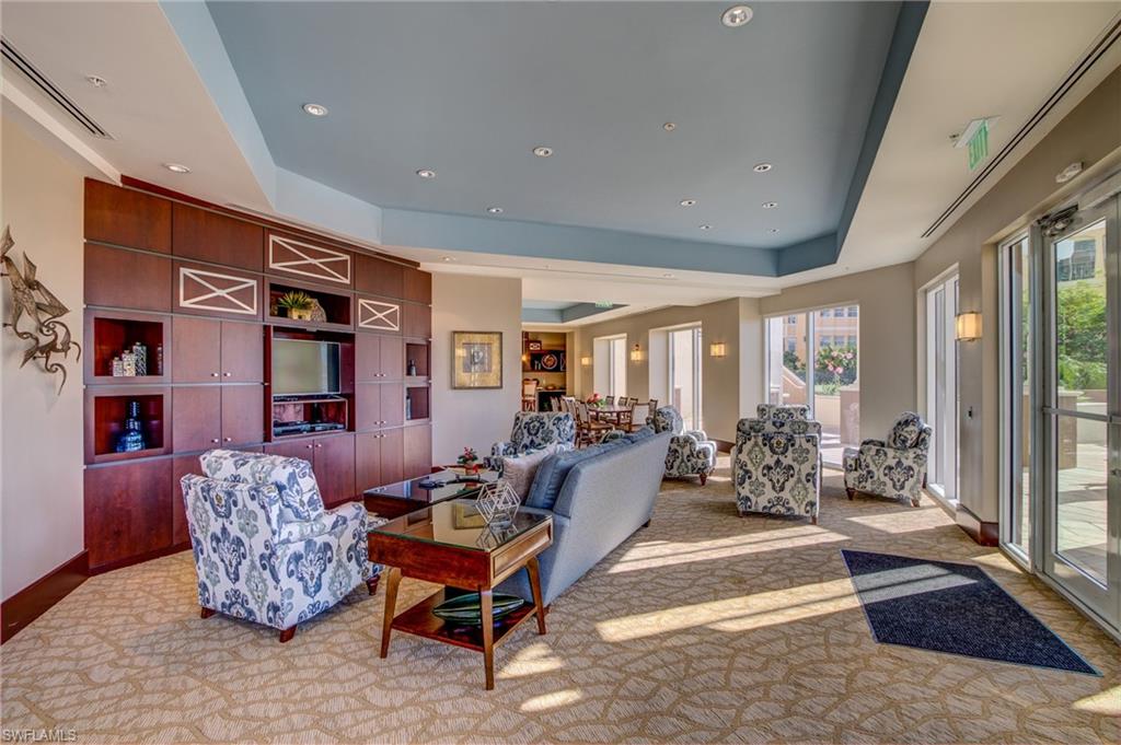14270 Royal Harbour Ct 1019 Property Photo 47
