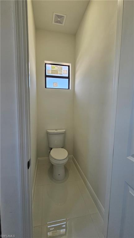 449 Redwing St Property Photo 15