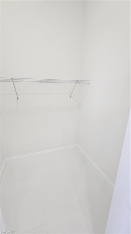 449 Redwing St Property Photo 16