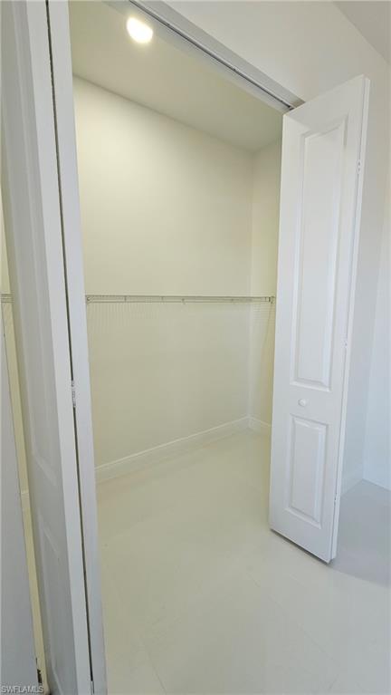 449 Redwing St Property Photo 17