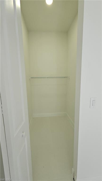 449 Redwing St Property Photo 18