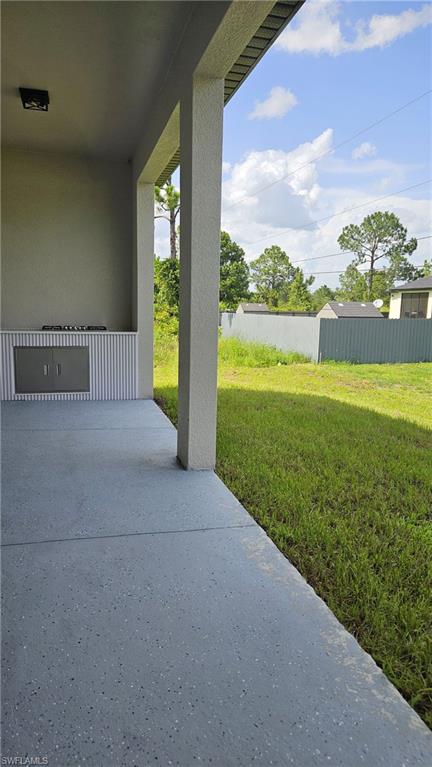 449 Redwing St Property Photo 30