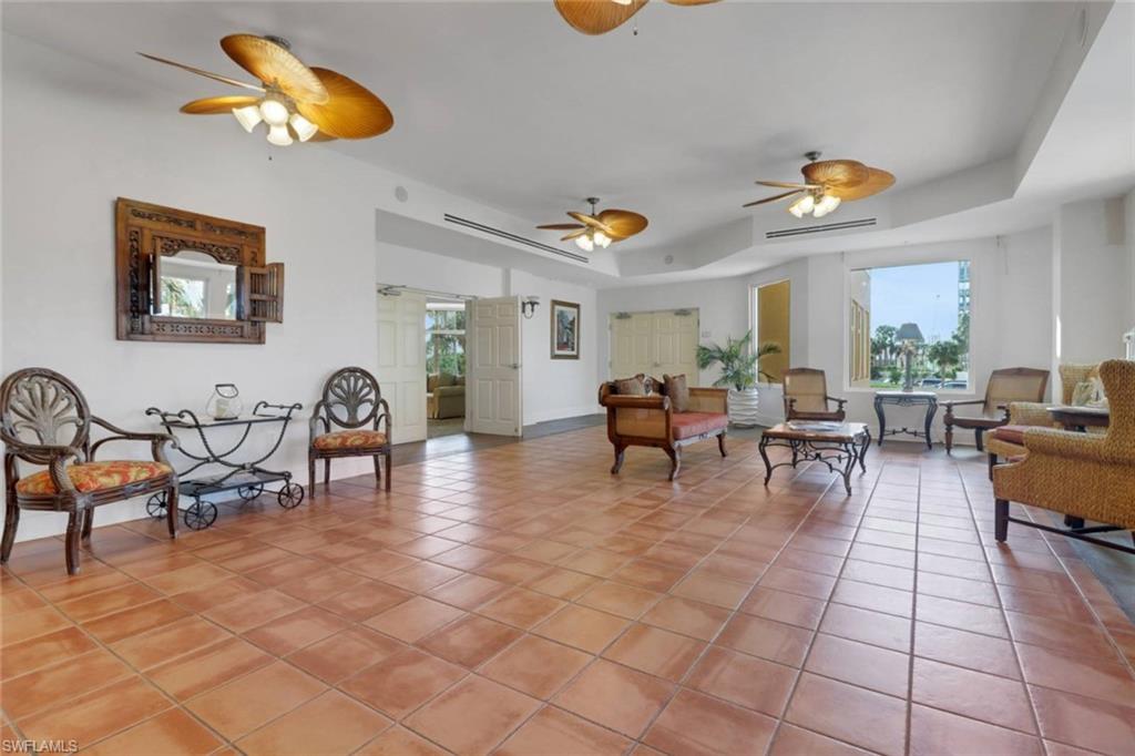 8771 Estero Blvd 904 Property Photo 30