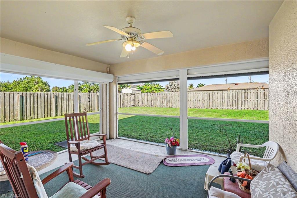 1108 Se 13th Pl Property Photo 22