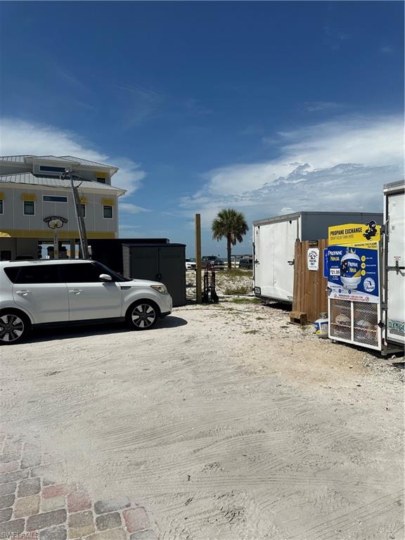 1698 Estero Blvd Property Photo 2