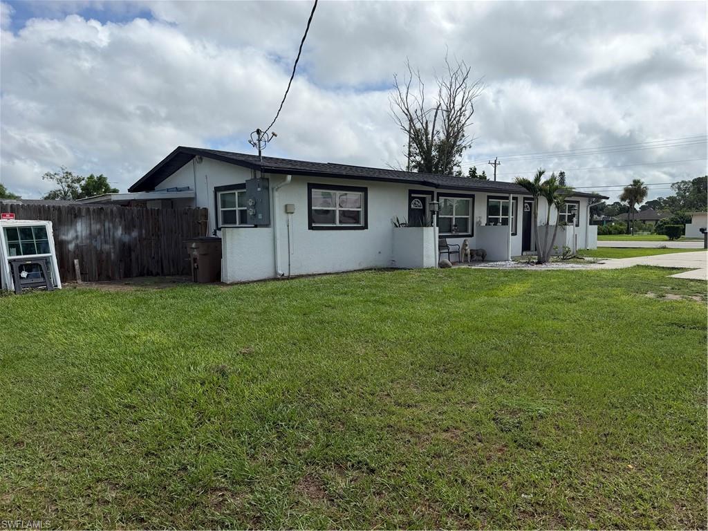 2026033516 Property Photo 2