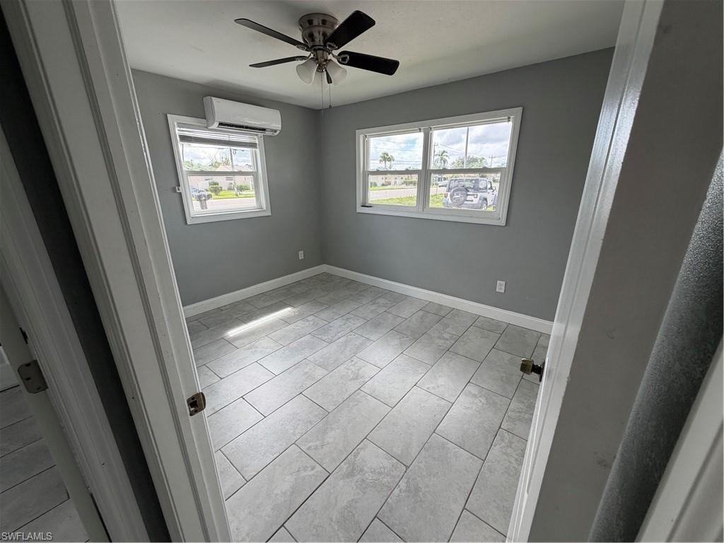 2026033516 Property Photo 10